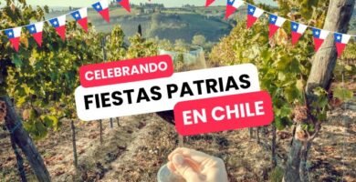 chile